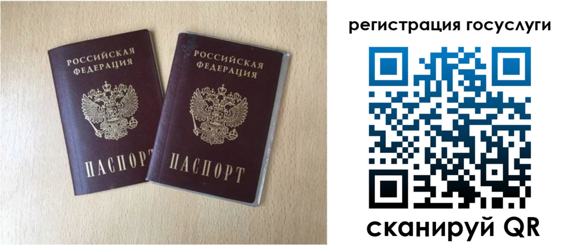 купить прописку в Ивантеевке